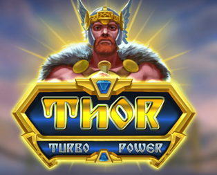 Thor Turbo Power