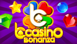 BCasino Bonanza