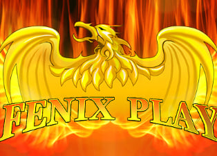 Fenix Play