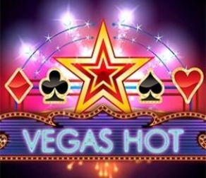 Vegas Hot