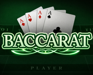 American Baccarat
