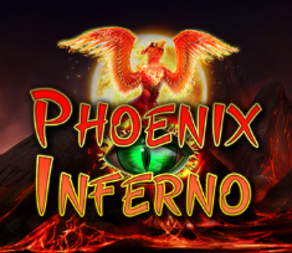 Phoenix Inferno
