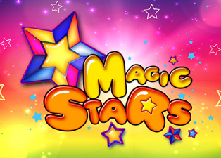Magic Stars
