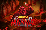 J Mania Maniac 94