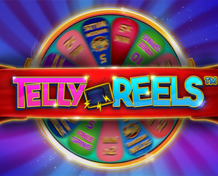 Telly Reels