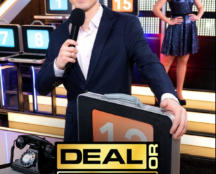 Deal or No Deal
