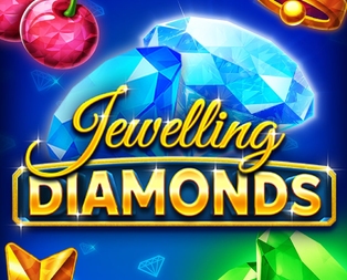 Jewelling Diamonds