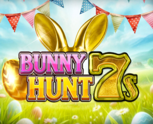 Bunny Hunt 7s