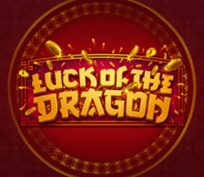 Luck of the Dragon