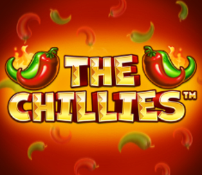 The Chillies