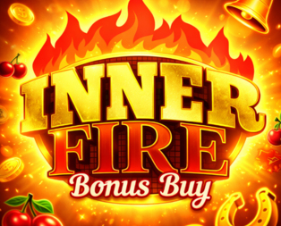 Inner Fire Bonus Buy