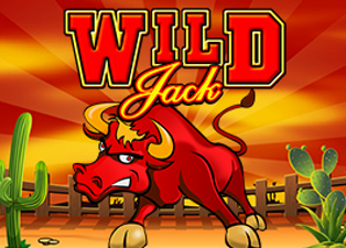 Wild Jack