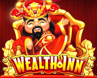 Wealth Inn