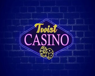 Twist Casino