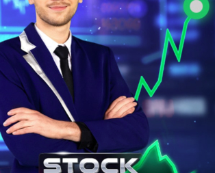 Stock Market 2