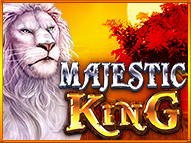 Majestic King