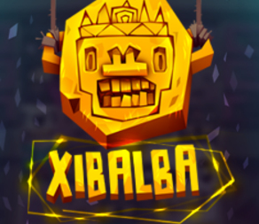 Xibalba