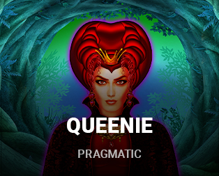 Queenie