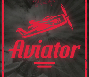 Aviator
