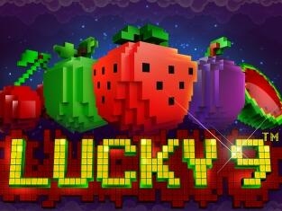 Lucky 9™