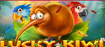 Lucky Kiwi