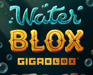 Water Blox