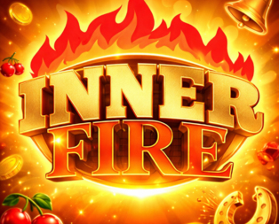 Inner Fire