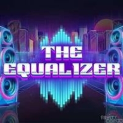 The Equalizer