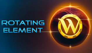 Rotating Element