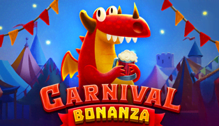 Carnival Bonanza