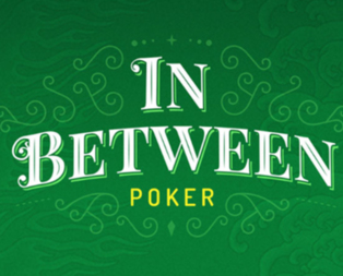 In Between Poker