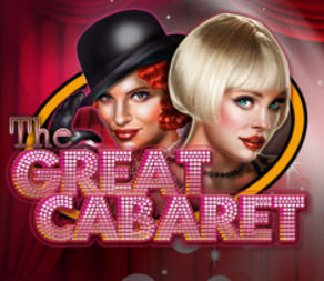 The Great Cabaret