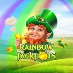 Rainbow Jackpots