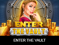 Enter The Vault