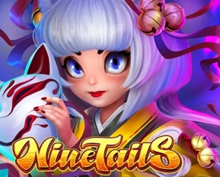 Nine Tails