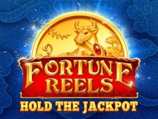 Fortune Reels