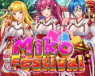 Miko Festival