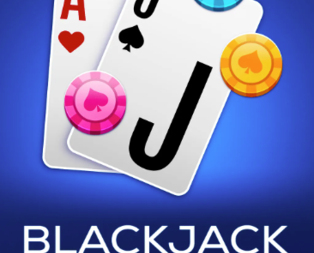 Multihand Blackjack Pro 2