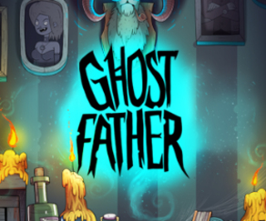Ghost Father