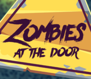 Zombies