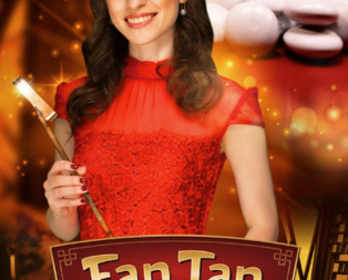 Fan Tan
