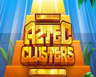 Aztec Clusters