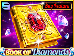 Book Of Diamonds