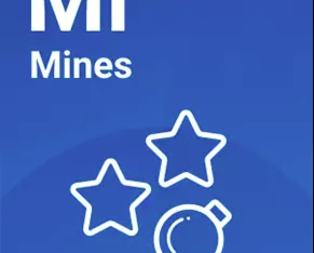 Mines