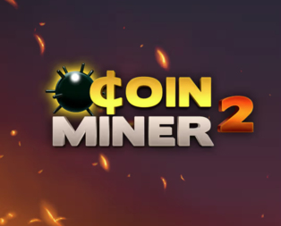 Coin Miner 2