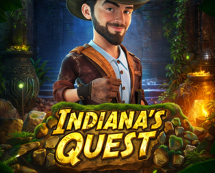 Indiana's Quest