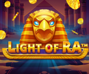 Light of Ra