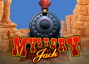 Mystery Jack