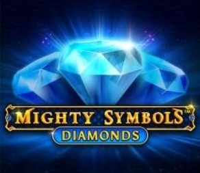 Mighty Symbols™: Diamonds