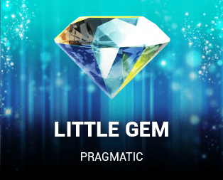 Little Gem